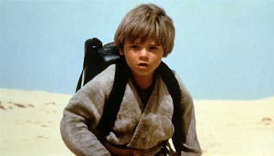 Star Wars Child Actor Jake Lloyd Struggling With Paranoid Schizophrenia; Everything To Know About It