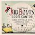 Kid Boots