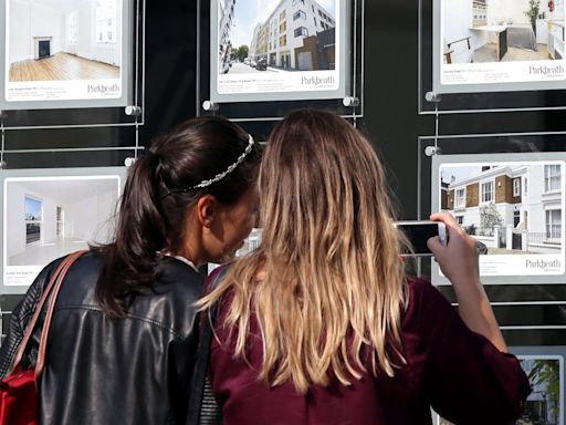 First-time buyer nil-rate stamp duty threshold should be retained – Rightmove