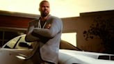 GTA 6 gets a hastily deleted tease from GTA 5's Franklin: "If I told y'all I might get in trouble"