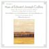 Music of Edward Joseph Collins, Vol. 10
