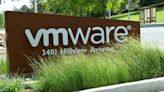 VMware reveals critical security bugs, so patch now