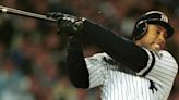 Baseball Legend Bernie Williams Says Yankees Have the 'Opportunity to Do Something Special This Year' After 'Disappointing' 2023 Season