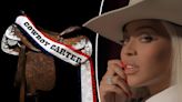 Texas hold up! Beyoncé announces ‘Cowboy Carter’ album — but will she ride with Dolly?