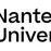 University of Nantes