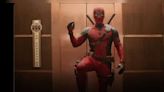 Deadpool & Wolverine: Ryan Reynolds-Hugh Jackman-starrer's post-credits scene explained - CNBC TV18