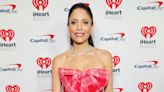 Bethenny Frankel Shares Her Secret to Staying Thin: ‘Tasting Everything, Eating Nothing’