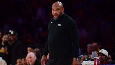 Lakers Biographer Advocates for Hiring Unorthodox Recent Champ As Head Coach