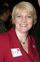 Alison Arngrim