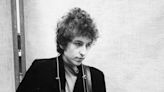 The 25 Best Bob Dylan Songs of All Time