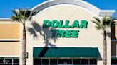 Are Dollar Stores Open on Christmas 2022? Here's What You Need to Know About Their Holiday Hours