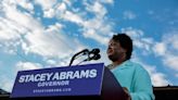 Georgia Ethics Commission Move Cases Ahead Against Abrams-Backed Groups