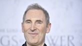 Andy Jassy has identified Amazon’s next frontiers—and they have nothing to do with selling books or gadgets