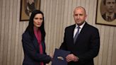 Bulgaria holds another snap election to end political instability