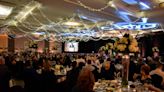 Bay County Chamber awards outstanding individuals at 110th annual dinner and ceremony