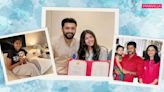 Popular star kid: Meet Suriya’s daughter Diya who has excellent academic record and is devoted to sports