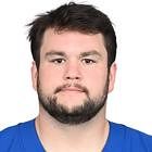 Quenton Nelson