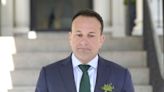 Report: Irish Prime Minister Varadkar to step down