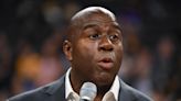 Lakers News: Magic Johnson Weighs In on Los Angeles' Play-Off Conundrum