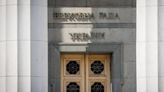 Ukraine to ease banking secrecy rules on ministry requests