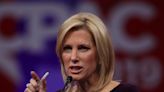 Fox News’ Laura Ingraham Says Voters Might ‘Turn the Page’ on Trump