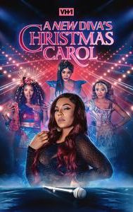 A New Diva's Christmas Carol