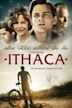 Ithaca