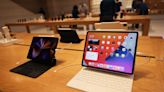 iPadOS 16 and MacOS release: Apple releases controversial new software for iPad