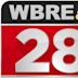 WBRE-TV