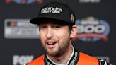 Chase Briscoe all but confirmed to replace Martin Truex Jr. in the No. 19 NASCAR Cup car thanks to a gaffe - The Boston Globe