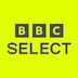BBC Select (streaming service)