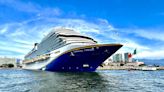 Travel: Carnival Firenze, now sailing out of Long Beach, offers ‘Fun, Italian Style’