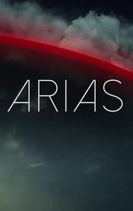 Arias