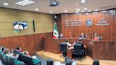 AMLO no violó ley electoral, dice Tribunal