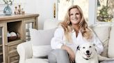 Trisha Yearwood Drops Exclusive Merch for an Amazing Cause