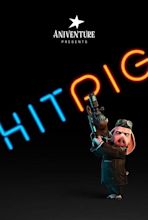 Hitpig – Release Date, Facts, & Movie Details