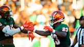 FAMU football featured on Division II powerhouse's 2023 schedule