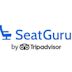 SeatGuru