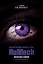 HuMech - IMDb