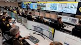 Prosegur inaugura su iSOC, nuevo centro inteligente para la gestión tecnología de las operaciones de seguridad