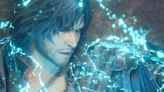 Final Fantasy 16 is finally complete, though its DLC won't appease critics