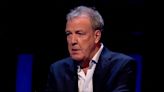 Jeremy Clarkson’s Who Wants to Be a Millionaire to end after Meghan Markle controversy