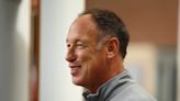 Luis Gonzalez: 'Don't see the sense of urgency' from Diamondbacks players