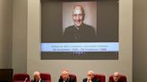 El Vaticano estudiará el supuesto milagro de un excardenal argentino para definir su beatificación