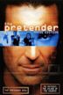 The Pretender: Island of the Haunted