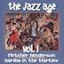 Jazz Age Vol. 1