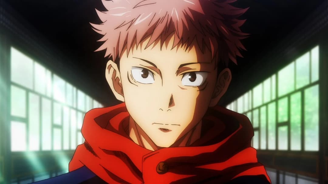 Shonen Jump shuts down Jujutsu Kaisen Part 2 rumors - Dexerto