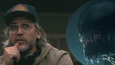 Fede Álvarez, el director uruguayo de la nueva película de Alien, contó cómo llegó a trabajar en Hollywood