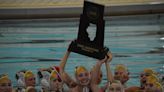 6 Pack – Stevenson Girls Water Polo Wins 6th Title, Wimer Wins 9th Title - Journal & Topics Media Group
