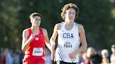 Shore Conference cross country: Joe Barrett to lead Christian Brothers Academy dynasty